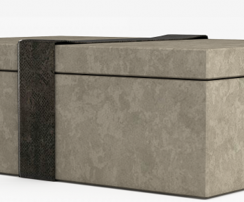 Modern Other-ID:268804072