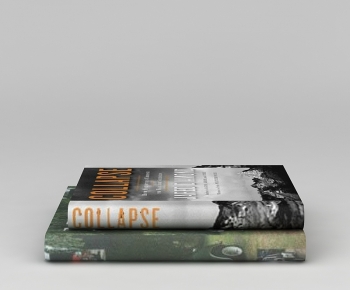 Modern Book-ID:852197899