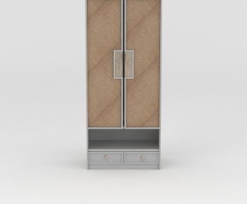 Modern The Wardrobe-ID:346150474