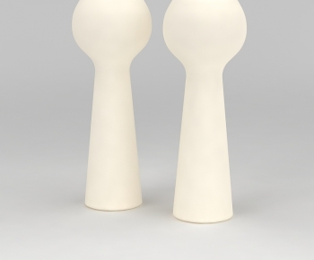Modern Candles/Candlesticks-ID:298770905