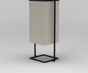 New Chinese Style Table Lamp-ID:620930273