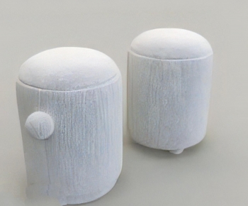 Modern Stool-ID:564611011