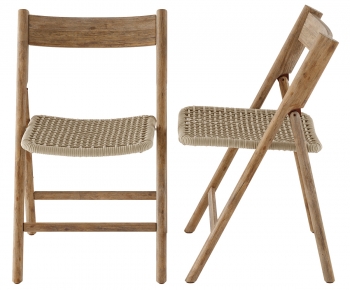 Modern Lounge Chair-ID:840209965