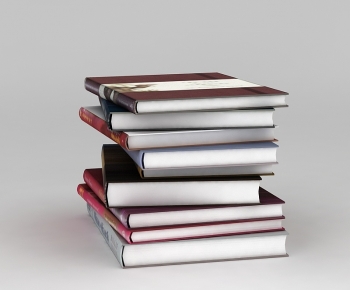 Modern Book-ID:449803116