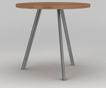 Modern Side Table/corner Table-ID:507888084