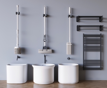 Modern Toilet Supplies-ID:829674963