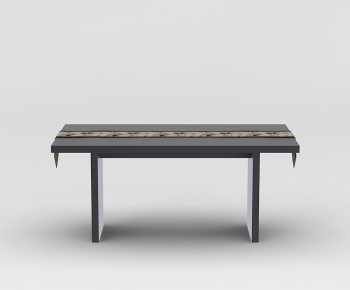 Modern Dining Table-ID:558109364