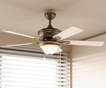 American Style Droplight-ID:394408941