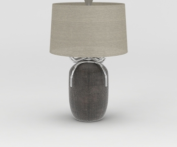Modern Table Lamp-ID:489703899