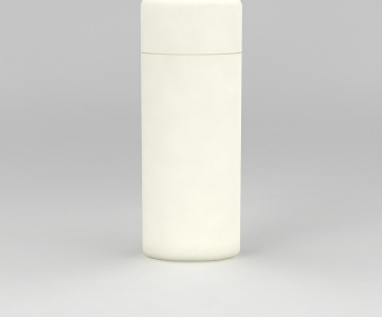 Modern Bathroom Set-ID:760859972