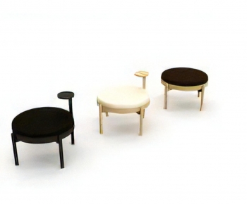 Modern Stool-ID:347670089