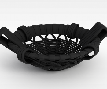 Modern Kitchenware-ID:889178996