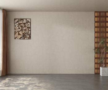 Modern TV Wall-ID:295953999