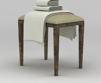 Modern Towel-ID:831990005