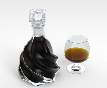 Modern Wine-ID:723475935
