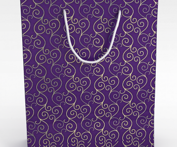 Modern Other-ID:619003063