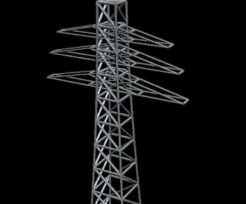 Modern Other-ID:748285063