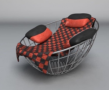 Modern Recliner-ID:277822975