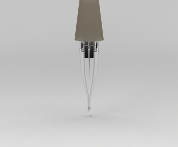 Modern Wall Lamp-ID:365117077