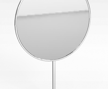 Modern Clocks And Watches-ID:257862093