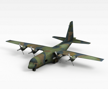 Modern Military Equipment-ID:654316909