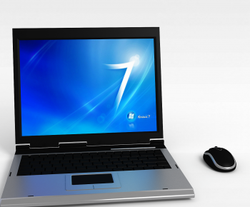 Modern Computer/Computer Screen-ID:258342033