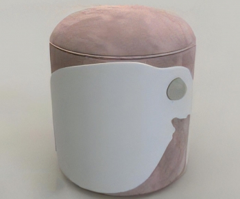 Modern Stool-ID:442657957