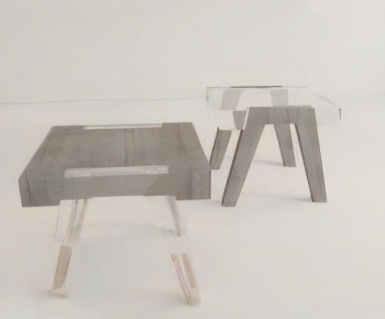 Modern Stool-ID:204694037