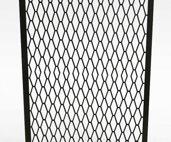 Modern Window-ID:886432892