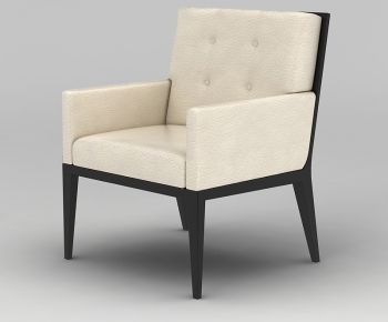 Modern Lounge Chair-ID:878968955