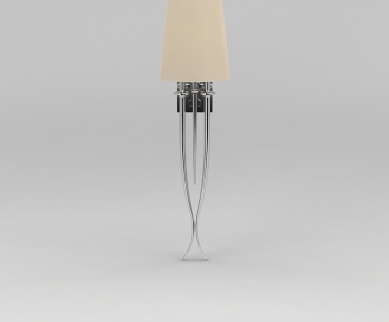 Modern Wall Lamp-ID:712352996