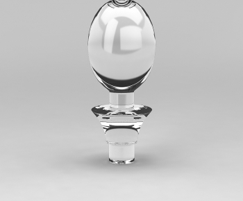 Modern Decorative Set-ID:372787006