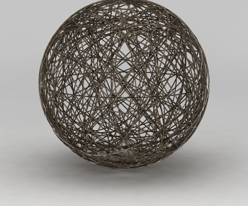 Modern Decorative Set-ID:996480051