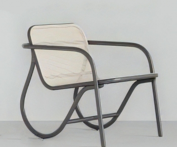 Modern Lounge Chair-ID:316915994