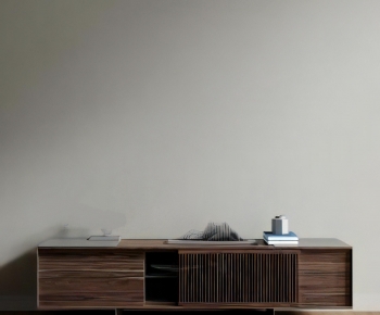 New Chinese Style TV Cabinet-ID:886766915