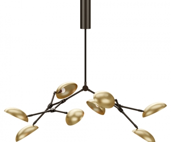 Modern Droplight-ID:375379097