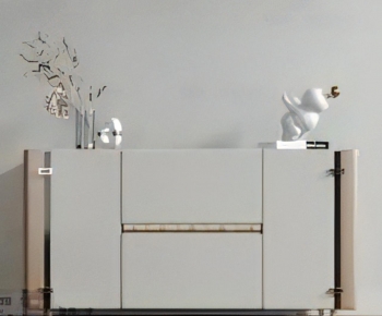 Modern Side Cabinet-ID:874753008