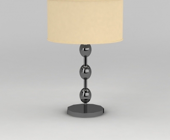 Modern Table Lamp-ID:915927892