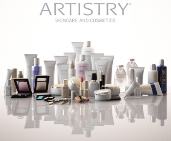 Modern Perfume/Cosmetics-ID:743572004