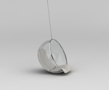 Modern Hanging Chair-ID:840880914
