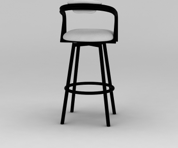 Modern Bar Chair-ID:888554102