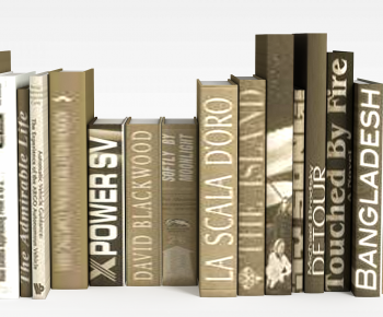 Modern Book-ID:505729917