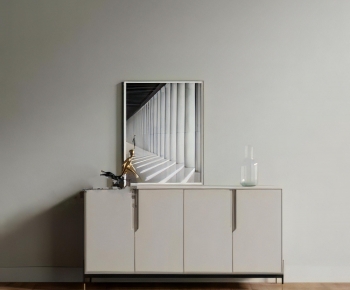 Modern Side Cabinet-ID:276998042