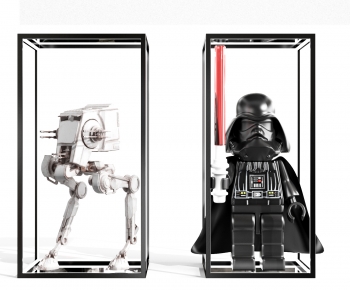 Modern Sculpture-ID:474014041