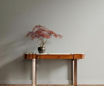 Modern Console-ID:305098065