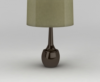 Modern Table Lamp-ID:454109916