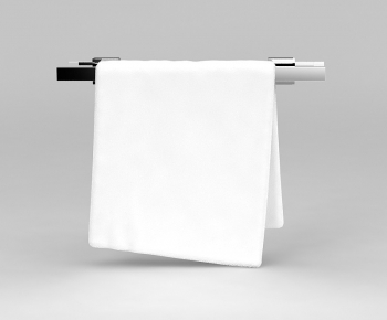 Modern Towel-ID:716511014