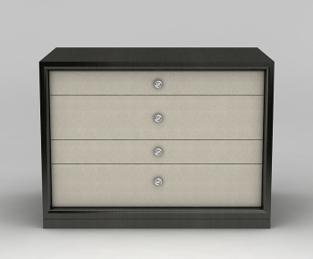 Modern Bedside Cupboard-ID:770623927
