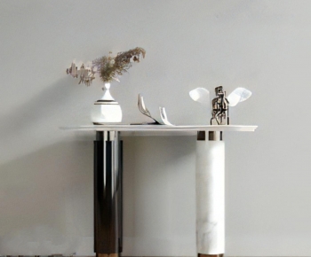 Modern Console-ID:647025116