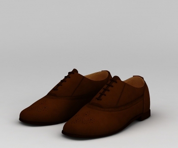 Modern Shoes-ID:982165103